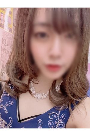 みなと