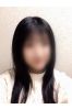 ゆきみサムネイル1