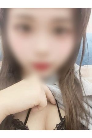 しおり