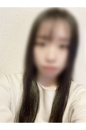 ちか