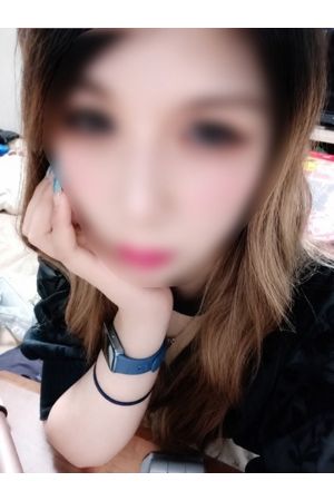 あい