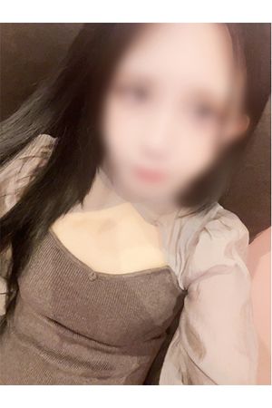 みれい