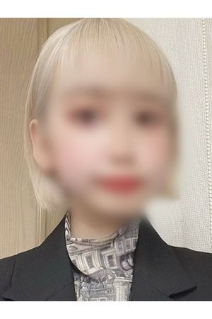 あや