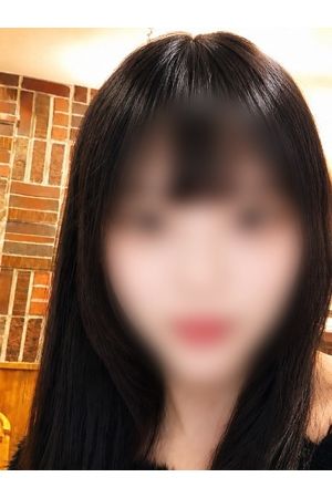 あめ