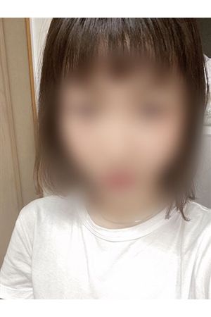 ゆきな