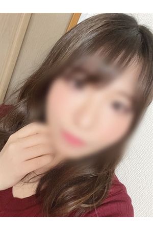 せりな