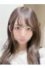 るんサムネイル1