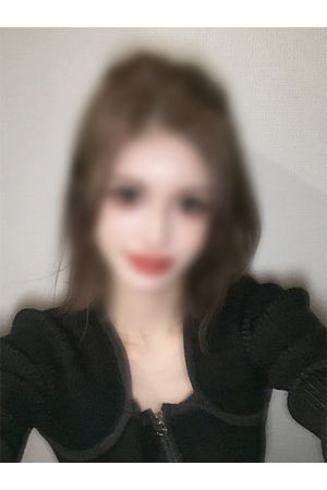 のあ