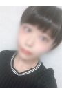 なつめ