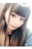 ゆんサムネイル1