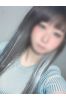 こなつサムネイル1