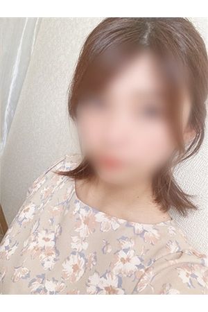 りほ