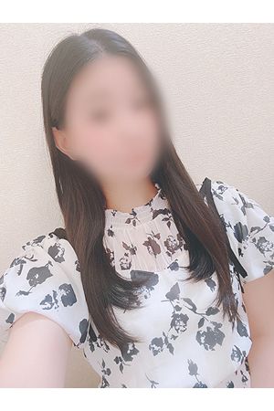 きこ