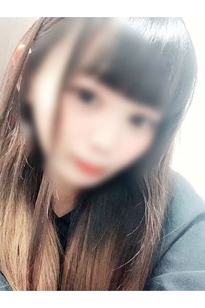 ゆん