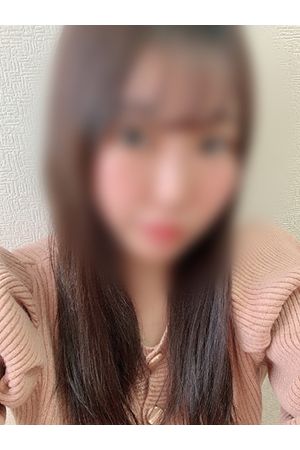 しずく