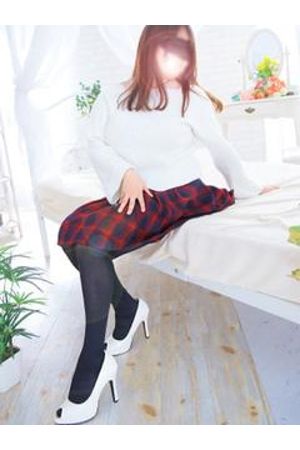 にいな1