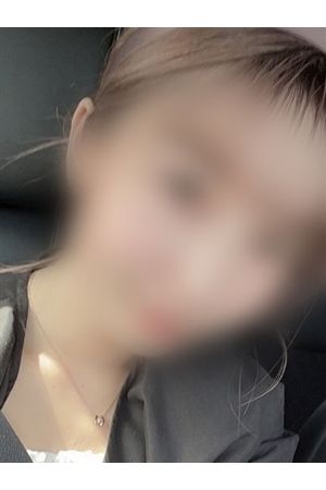 りり