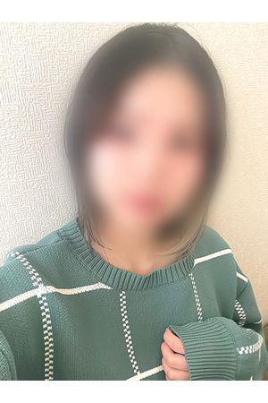 こころ
