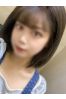 あいかサムネイル1