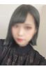 ちさとサムネイル1