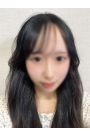 ねる
