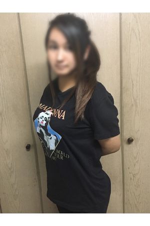 あきほ