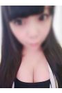 はる