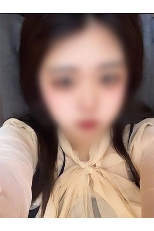 るい