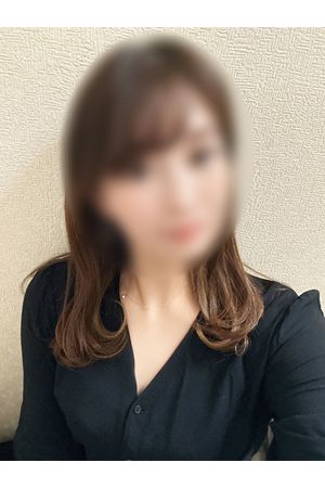 ゆず