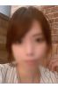 みちるサムネイル1