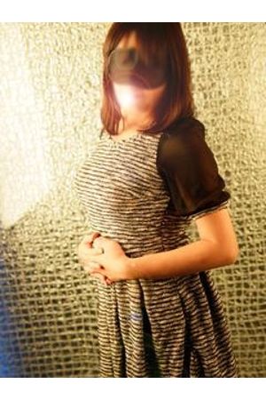 さゆり