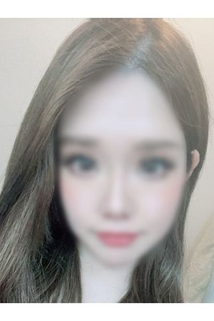 つばさ