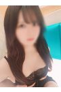 りん
