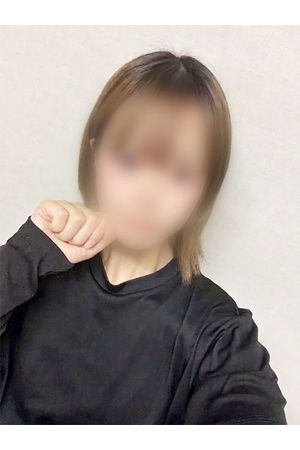 いちか
