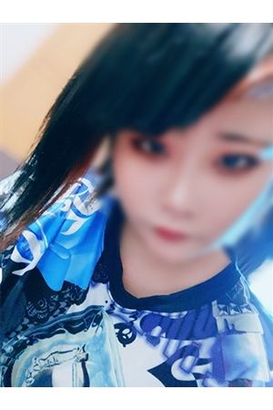 ゆき