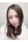れおな