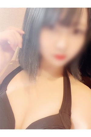 りのん