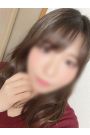 せりな