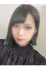 ちさと