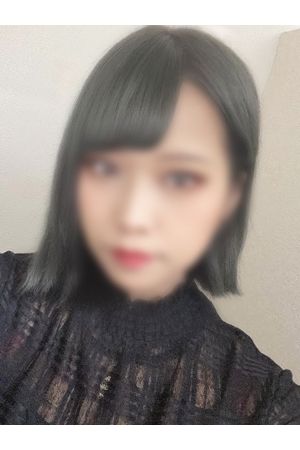 ちさと