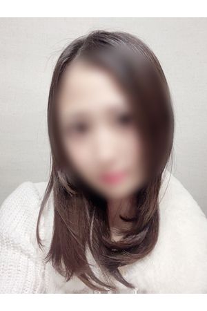 れおな