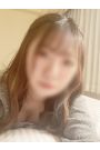 かずは