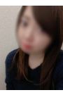 みく