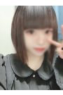 さき