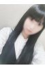 つきサムネイル1