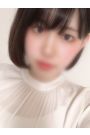はなよ