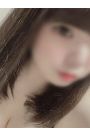 あいる