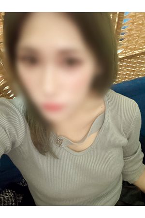 すい