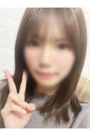 ゆか