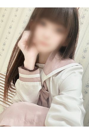 さら